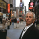 Robert Durst